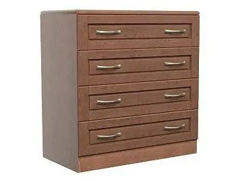 Комод Варна №8 (ясень)