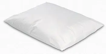 Подушка Johann Hefel Bergen 70