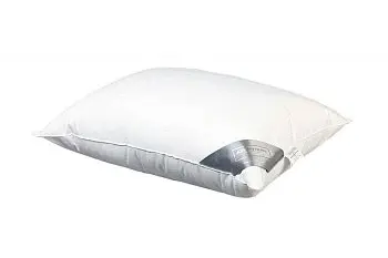 Подушка Johann Hefel Matterhorn 3 chamber 50