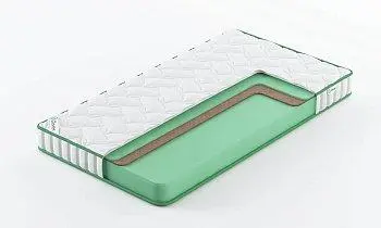Матрас Clever Light (140х195)