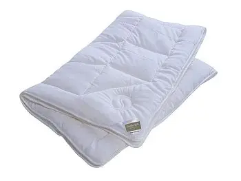 Одеяло Johann Hefel Wellness Zirbe GDlight, всесезонное