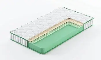 Матрас Clever Flex