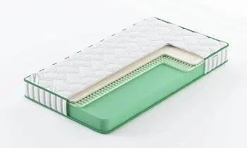 Матрас Clever Fit