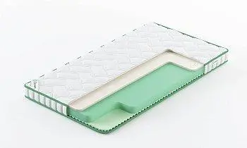 Матрас Clever Pulse Lite (140х195)