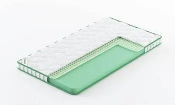 Матрас Clever Simple Lite (140х195)