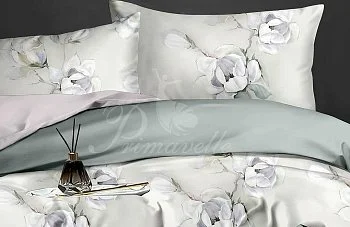 Комплект Primavelle №48 Diadora, 70х70, п/р