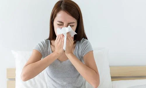 Матрасы для аллергиков