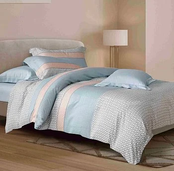 Комплект Primavelle Bamboo №59 Kelvin, 70х70, п/р