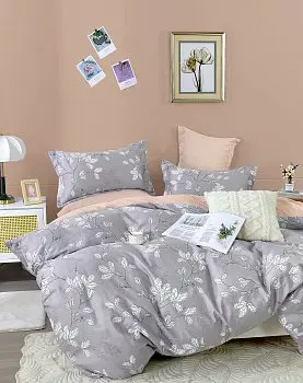 Комплект Primavelle №345 Grido