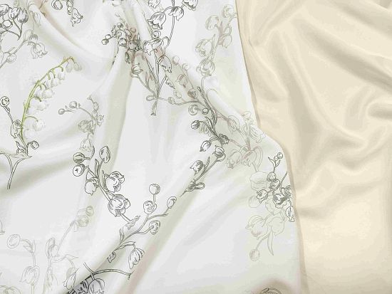 Комплект Primavelle Bamboo №57 Lilu 2 (фото)