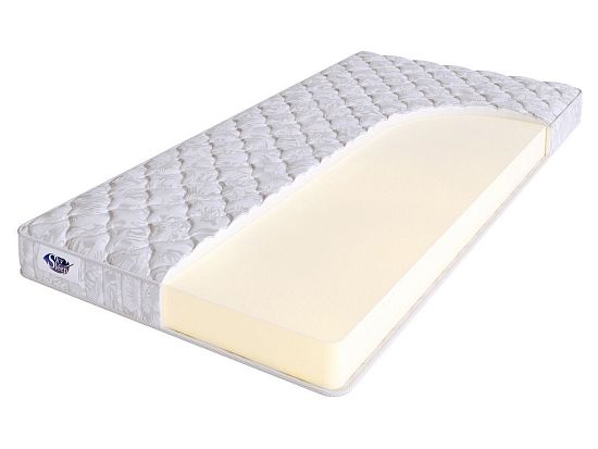 Матрас SkySleep Flex Plus 10 1 (фото)