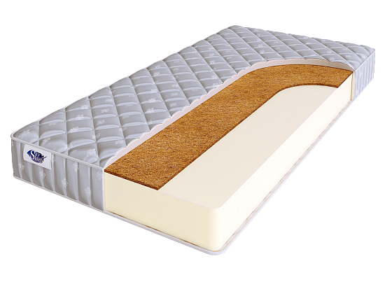 Матрас SkySleep Flex 14 Cocos 2 (фото)