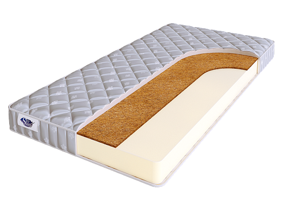 Матрас SkySleep Flex 10 Cocos 2 (фото)