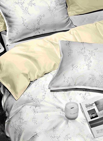 Комплект Primavelle Bamboo №57 Lilu 1 (фото)