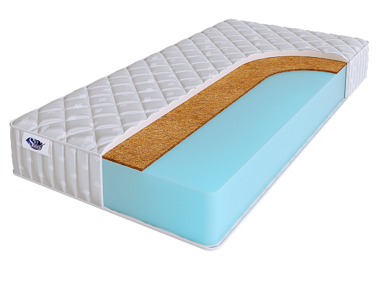 Матрас SkySleep Flex 18 Cocos 2 (фото)